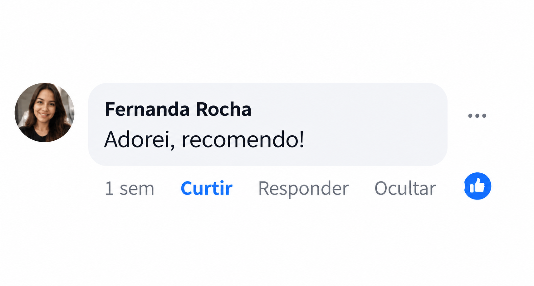 Depoimento fd2