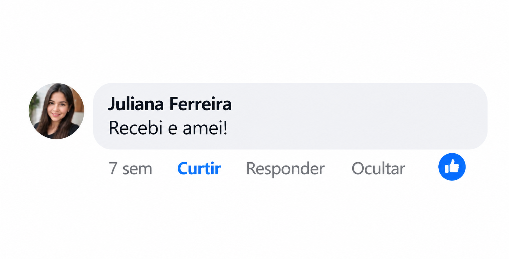 Depoimento fd3