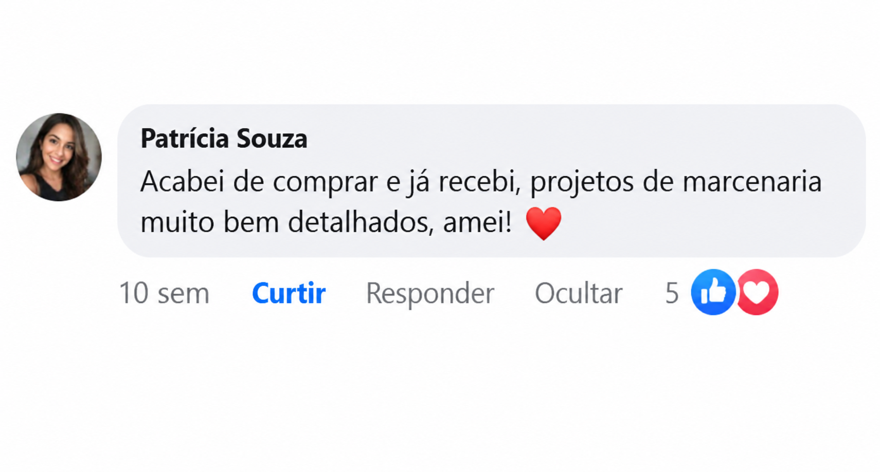 Depoimento fd4