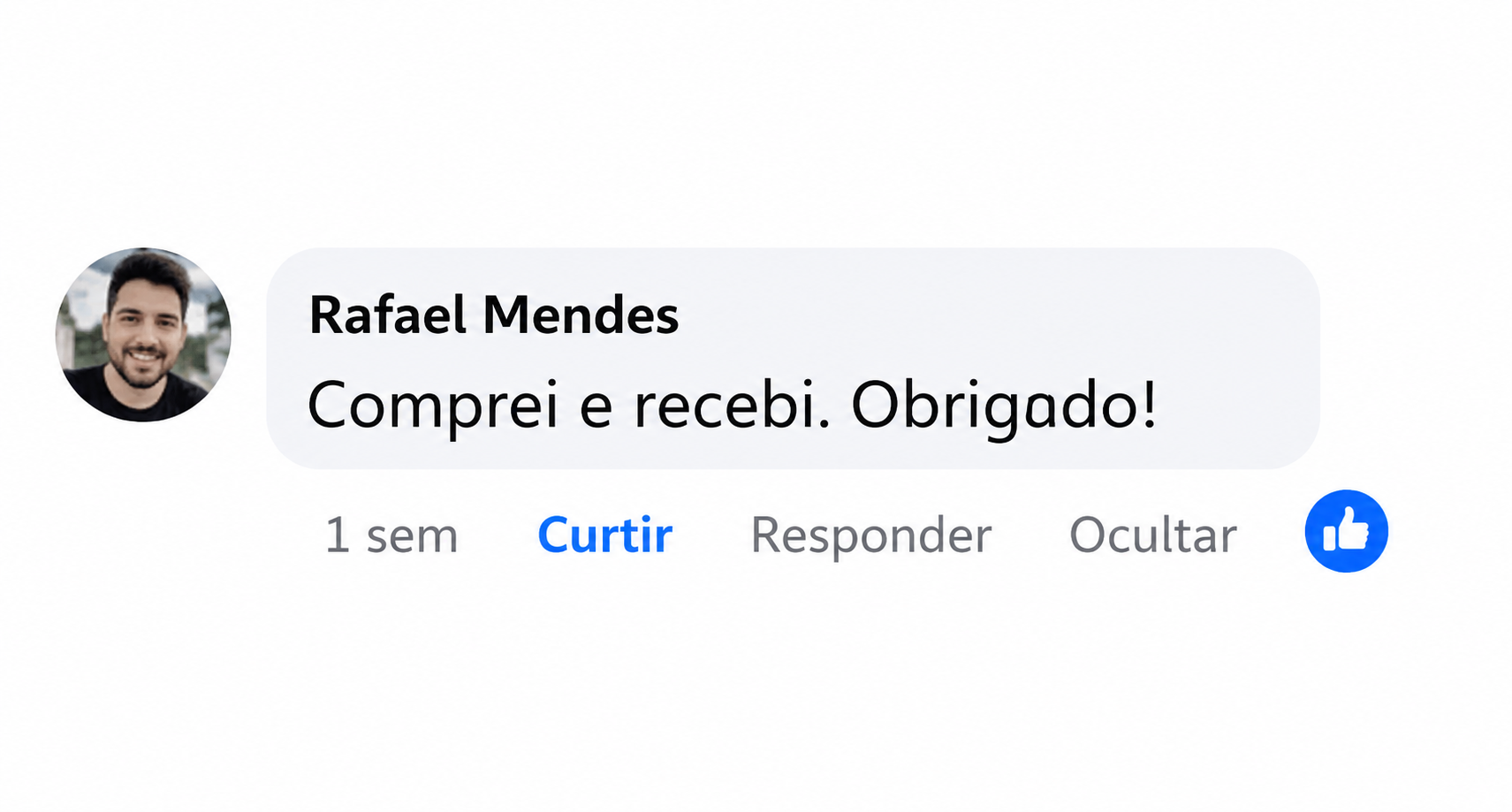 Depoimento fd5