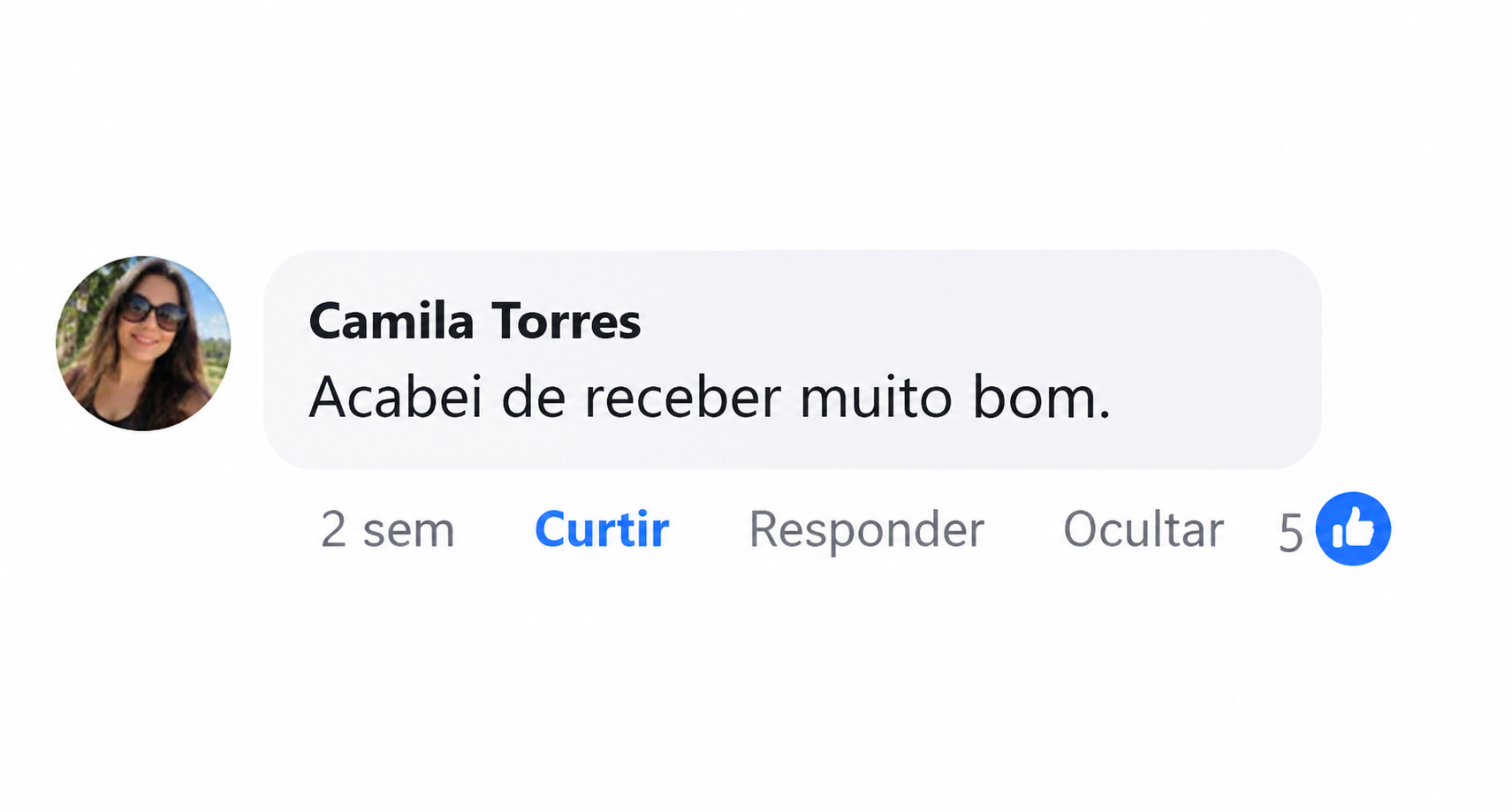 Depoimento fd6